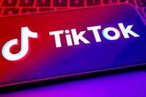 TikTok: Uma Jornada Através do Mundo dos Vídeos Curtos